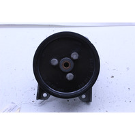 2002 2003 2004-2006 BMW X5 M54 Power Steering Pump OEM