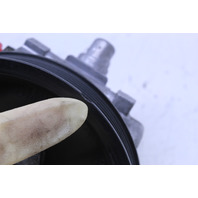 2002 2003 2004-2006 BMW X5 M54 Power Steering Pump OEM