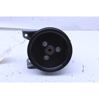 2002 2003 2004-2006 BMW X5 M54 Power Steering Pump OEM
