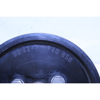 2002 2003 2004-2006 BMW X5 M54 Power Steering Pump OEM