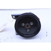 2002 2003 2004-2006 BMW X5 M54 Power Steering Pump OEM