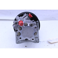 2002 2003 2004-2006 BMW X5 M54 Power Steering Pump OEM