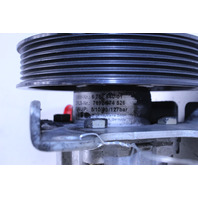 2002 2003 2004-2006 BMW X5 M54 Power Steering Pump OEM