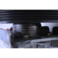 2002 2003 2004-2006 BMW X5 M54 Power Steering Pump OEM