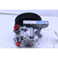 2002 2003 2004-2006 BMW X5 M54 Power Steering Pump OEM