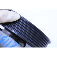 2002 2003 2004-2006 BMW X5 M54 Power Steering Pump OEM