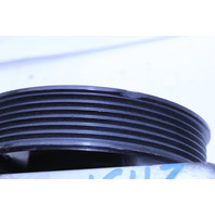 2002 2003 2004-2006 BMW X5 M54 Power Steering Pump OEM