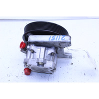 2002 2003 2004-2006 BMW X5 M54 Power Steering Pump OEM