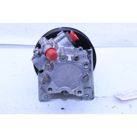 2002 2003 2004-2006 BMW X5 M54 Power Steering Pump OEM