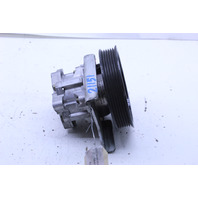 2002 2003 2004-2006 BMW X5 M54 Power Steering Pump OEM