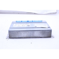 2003 BMW X5 Transmission Control Module TCU TCM OEM