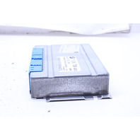 2003 BMW X5 Transmission Control Module TCU TCM OEM
