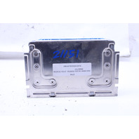2003 BMW X5 Transmission Control Module TCU TCM OEM