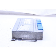 2003 BMW X5 Transmission Control Module TCU TCM OEM