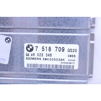 2003 BMW X5 Transmission Control Module TCU TCM OEM