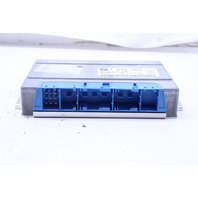 2003 BMW X5 Transmission Control Module TCU TCM OEM