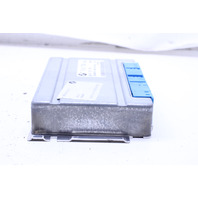 2003 BMW X5 Transmission Control Module TCU TCM OEM