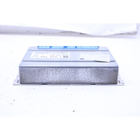 2003 BMW X5 Transmission Control Module TCU TCM OEM