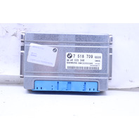 2003 BMW X5 Transmission Control Module TCU TCM OEM