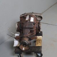 2006-2008 BMW M5 M6 Rear Axle Differential Carrier 3.62 Ratio 33102283063 OEM