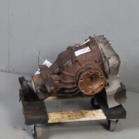 2006-2008 BMW M5 M6 Rear Axle Differential Carrier 3.62 Ratio 33102283063 OEM