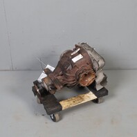 2006-2008 BMW M5 M6 Rear Axle Differential Carrier 3.62 Ratio 33102283063 OEM