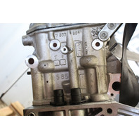 2006-2010 BMW M5 M6 Engine S85 Motor New Bearings OEM