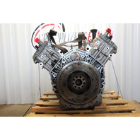 2006-2010 BMW M5 M6 Engine S85 Motor New Bearings OEM