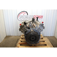 2006-2010 BMW M5 M6 Engine S85 Motor New Bearings OEM