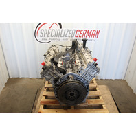 2006-2010 BMW M5 M6 Engine S85 Motor New Bearings OEM