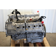 2006-2010 BMW M5 M6 Engine S85 Motor New Bearings OEM