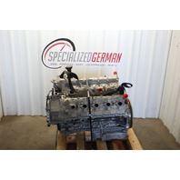 2006-2010 BMW M5 M6 Engine S85 Motor New Bearings OEM