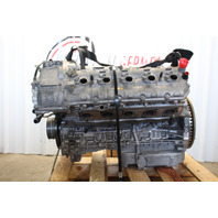 2006-2010 BMW M5 M6 Engine S85 Motor New Bearings OEM