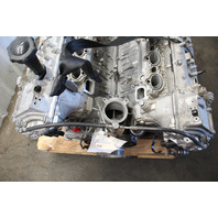 2006-2010 BMW M5 M6 Engine S85 Motor New Bearings OEM