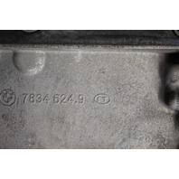 2006-2010 BMW M5 M6 Engine S85 Motor New Bearings OEM