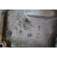 2006-2010 BMW M5 M6 Engine S85 Motor New Bearings OEM