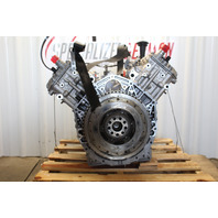 2006-2010 BMW M5 M6 Engine S85 Motor New Bearings OEM