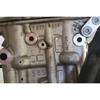 2006-2010 BMW M5 M6 Engine S85 Motor New Bearings OEM