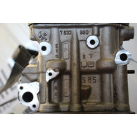 2006-2010 BMW M5 M6 Engine S85 Motor New Bearings OEM