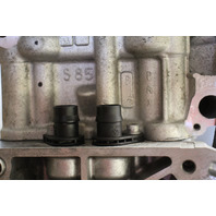 2006-2010 BMW M5 M6 Engine S85 Motor New Bearings OEM