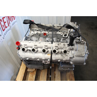 2006-2010 BMW M5 M6 Engine S85 Motor New Bearings OEM