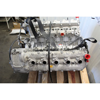 2006-2010 BMW M5 M6 Engine S85 Motor New Bearings OEM