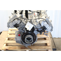 2006-2010 BMW M5 M6 Engine S85 Motor New Bearings OEM