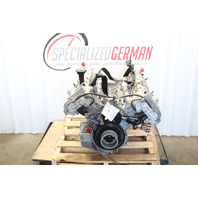 2006-2010 BMW M5 M6 Engine S85 Motor New Bearings OEM