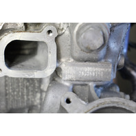 2006-2010 BMW M5 M6 Engine S85 Motor New Bearings OEM