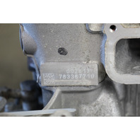 2006-2010 BMW M5 M6 Engine S85 Motor New Bearings OEM