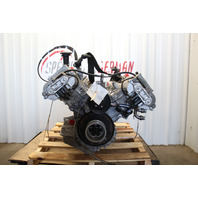 2006-2010 BMW M5 M6 Engine S85 Motor New Bearings OEM