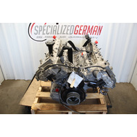 2006-2010 BMW M5 M6 Engine S85 Motor New Bearings OEM