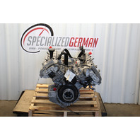 2006-2010 BMW M5 M6 Engine S85 Motor New Bearings OEM