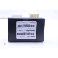 2006 BMW M5 Electronic Damper Suspension Control Module 6773912 OEM
